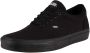 Vans Lage Sneakers Doheny Canvas sneakers - Thumbnail 2