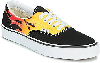 Vans Lage Sneakers ERA