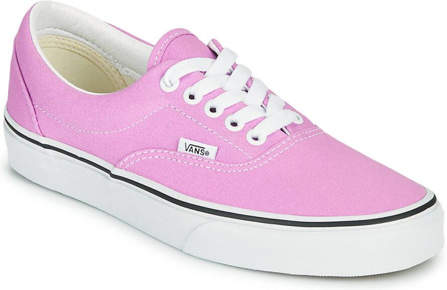 Vans Lage Sneakers ERA