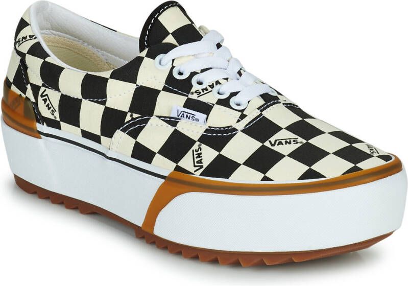 Vans Lage Sneakers ERA