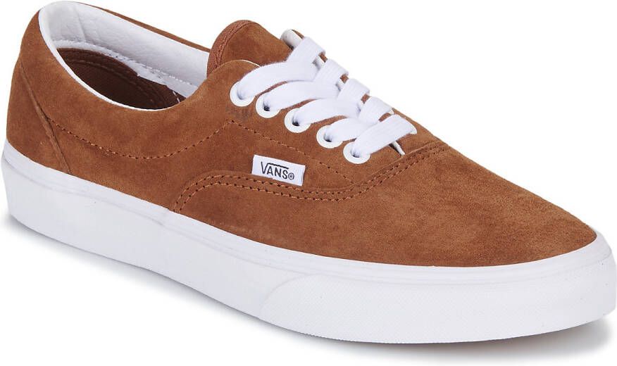 Vans Lage Sneakers ERA