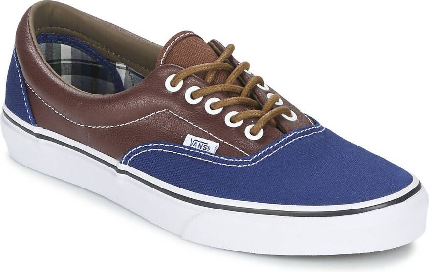 Vans Lage Sneakers ERA