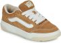 Vans Hylane Dames Schoenen - Thumbnail 1