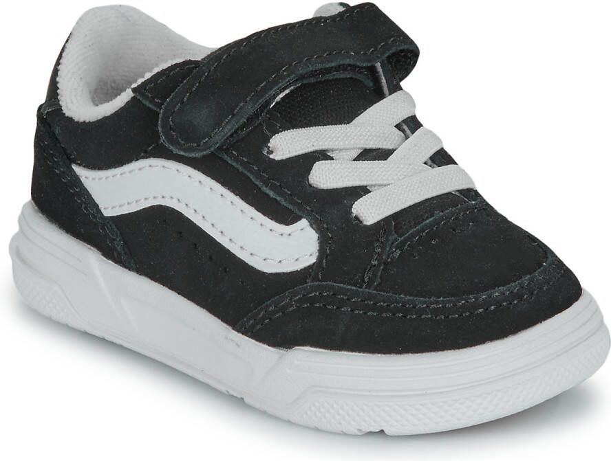 Vans Lage Sneakers Hylane V