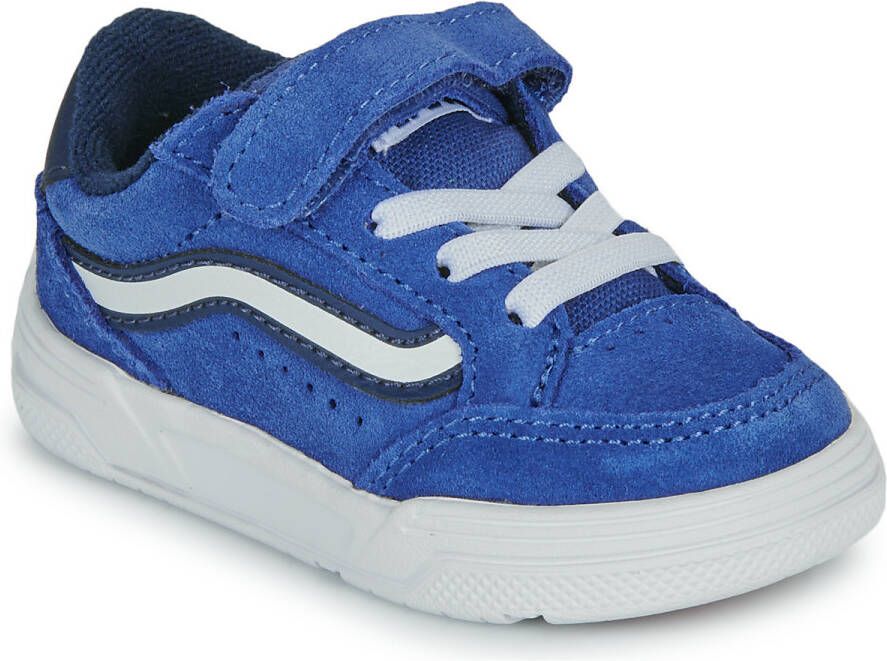 Vans Lage Sneakers Hylane V