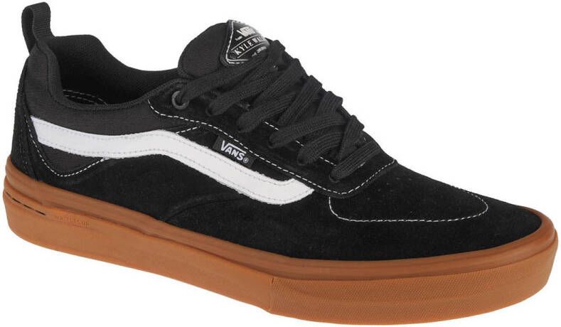 Vans Lage Sneakers Kyle Walker Pro