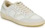 Vans Moderne Laagland Sneakers Beige Heren - Thumbnail 2