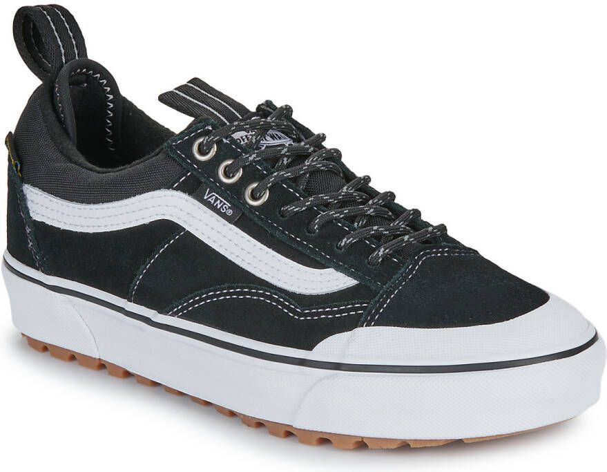 Vans Lage Sneakers MTE Old Skool Waterproof