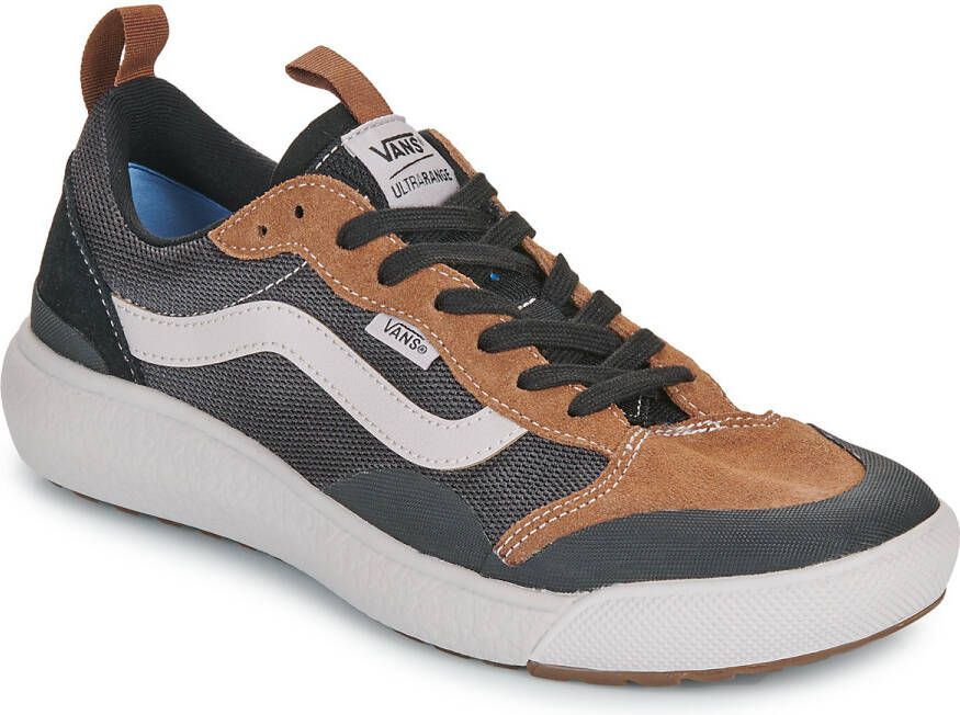 Vans Lage Sneakers MTE UltraRange EXO SE