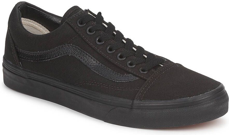 Vans Lage Sneakers OLD SKOOL