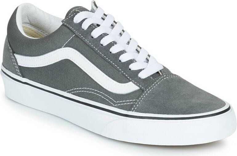 Vans Lage Sneakers OLD SKOOL