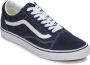 Vans Skateschoenen Old skool monogram - Thumbnail 2