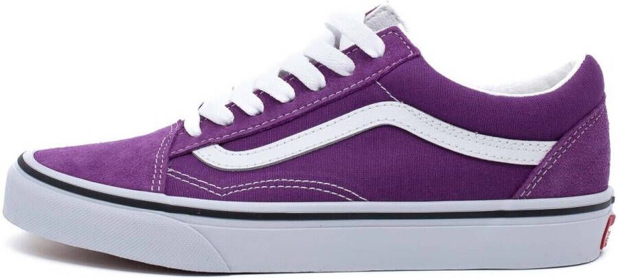 Vans Sneakers Old Skool