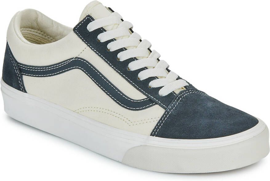 Vans Lage Sneakers Old Skool