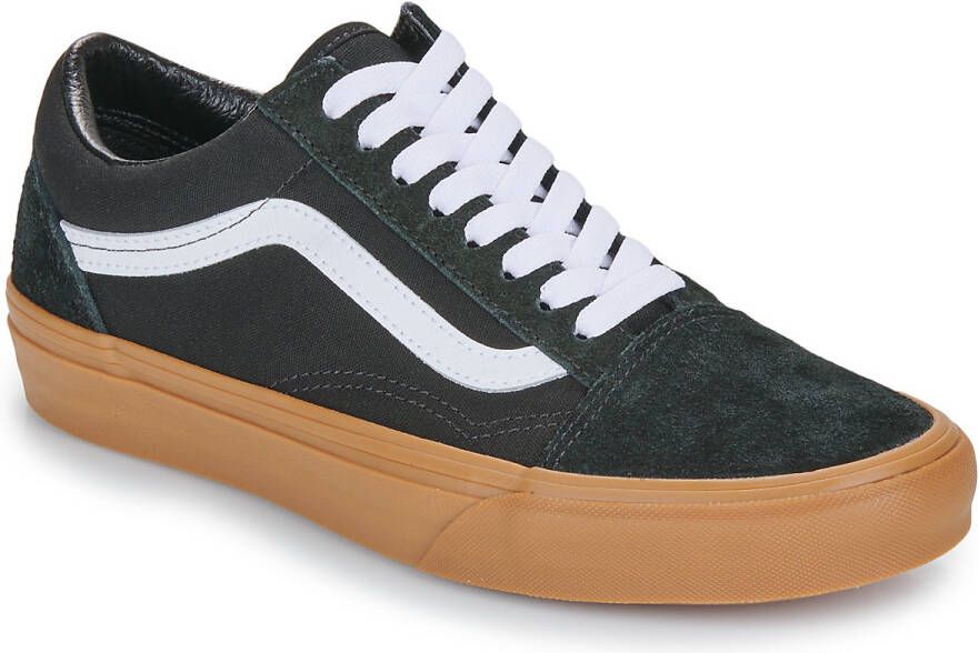 Vans Lage Sneakers Old Skool