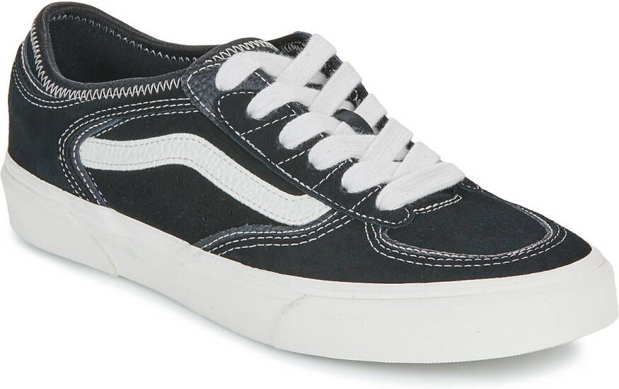 Vans Lage Sneakers Rowley Classic