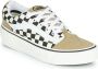 Vans Shoes UA Shape NI A4Uvl24X1 Bruin Dames - Thumbnail 2