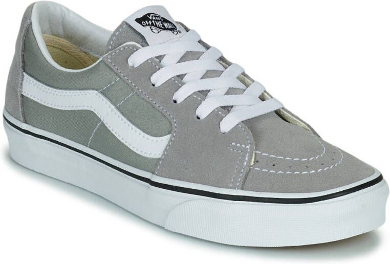 Vans Lage Sneakers SK8-LOW