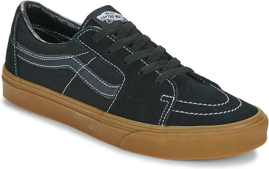 Vans Lage Sneakers SK8-Low