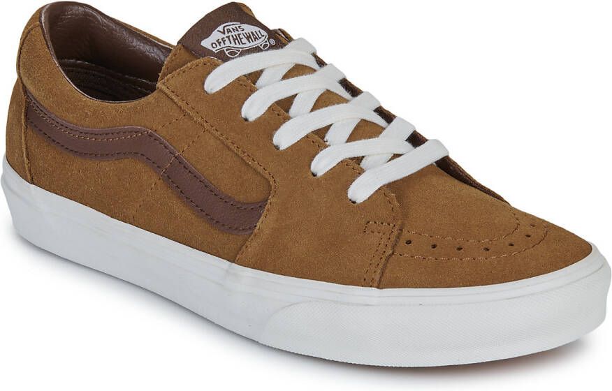 Vans Lage Sneakers SK8-Low