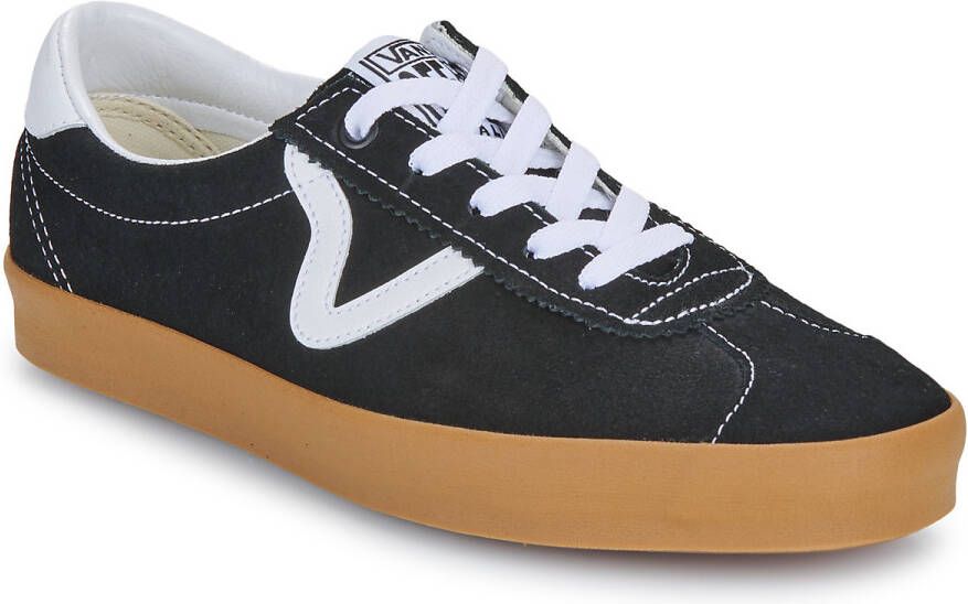 Vans Lage Sneakers Sport Low