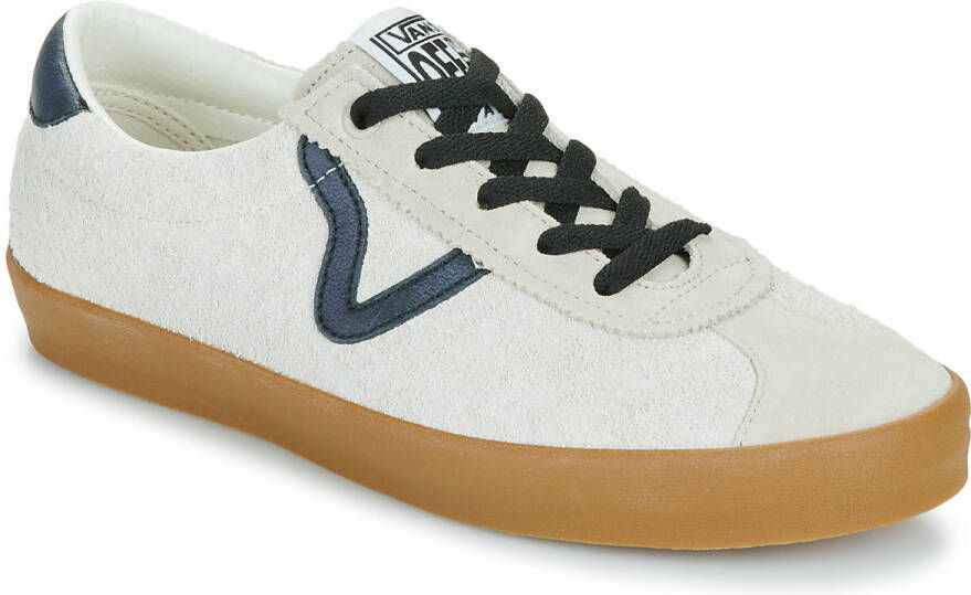 Vans Lage Sneakers Sport Low