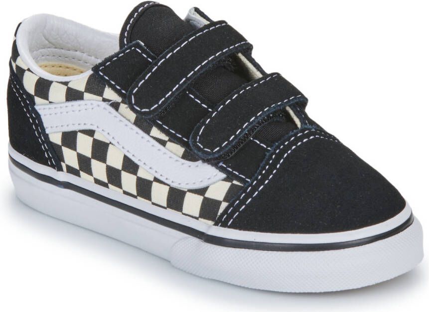 Vans Lage Sneakers TD Old Skool V