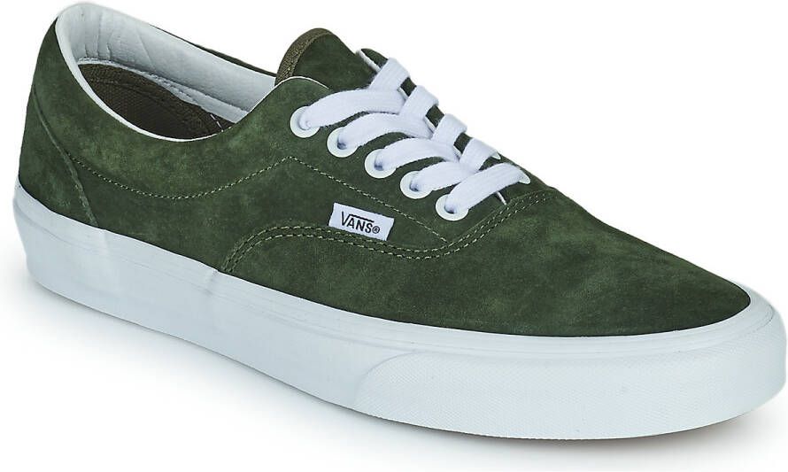 Vans Lage Sneakers UA Era