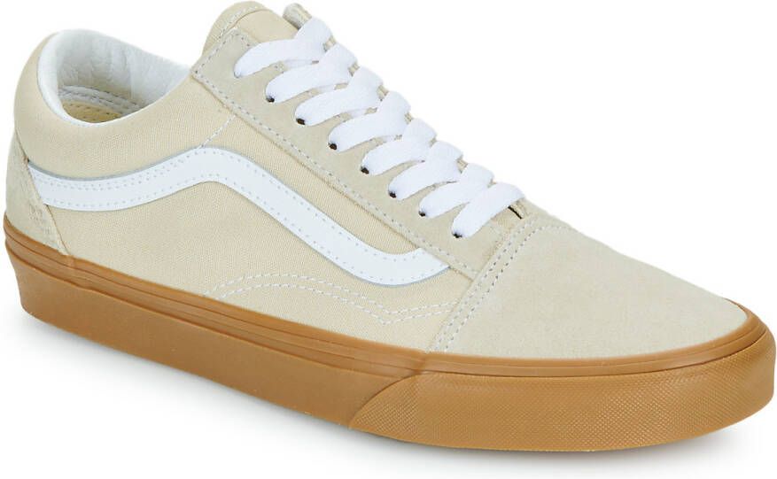 Vans Lage Sneakers UA Old Skool