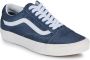 Vans Lage Sneakers UA Old Skool - Thumbnail 1