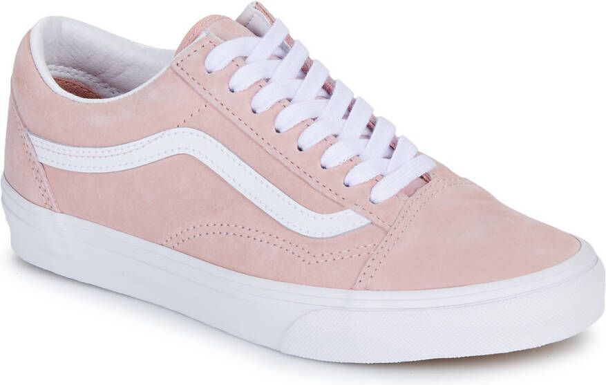 Vans Lage Sneakers UA Old Skool