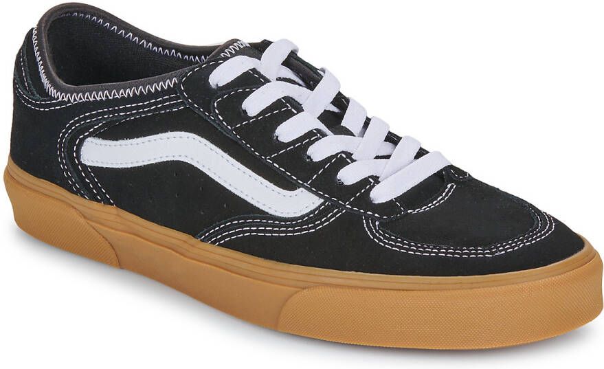 Vans Lage Sneakers UA Rowley Classic