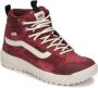 Vans Lage Sneakers ULTRA RANGE EXO - Thumbnail 3