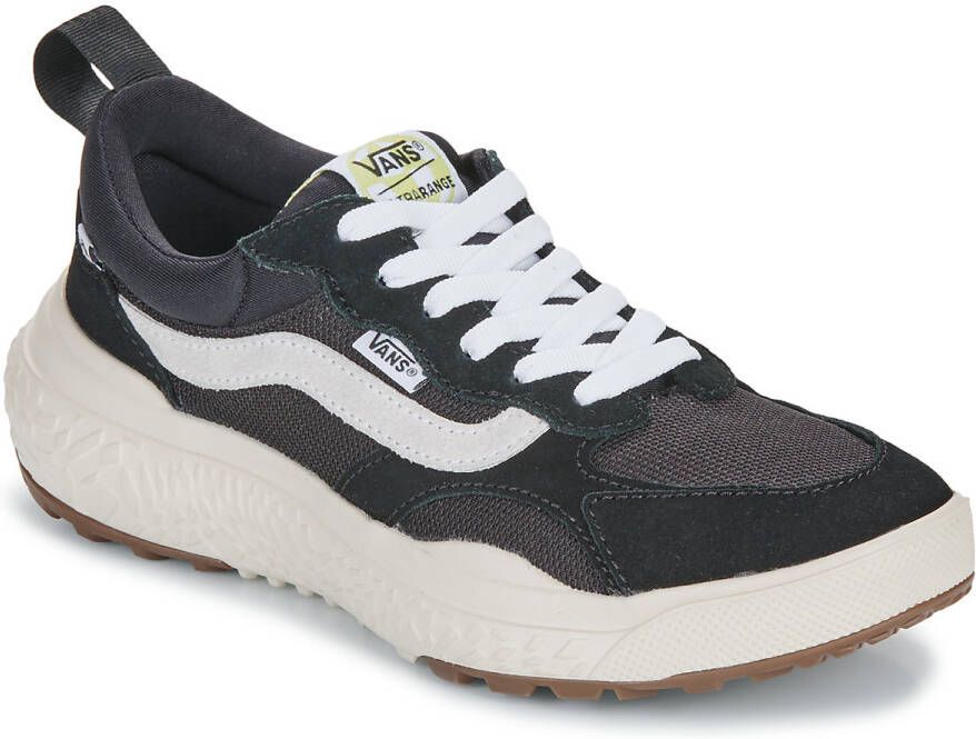 Vans Lage Sneakers UltraRange Neo VR3