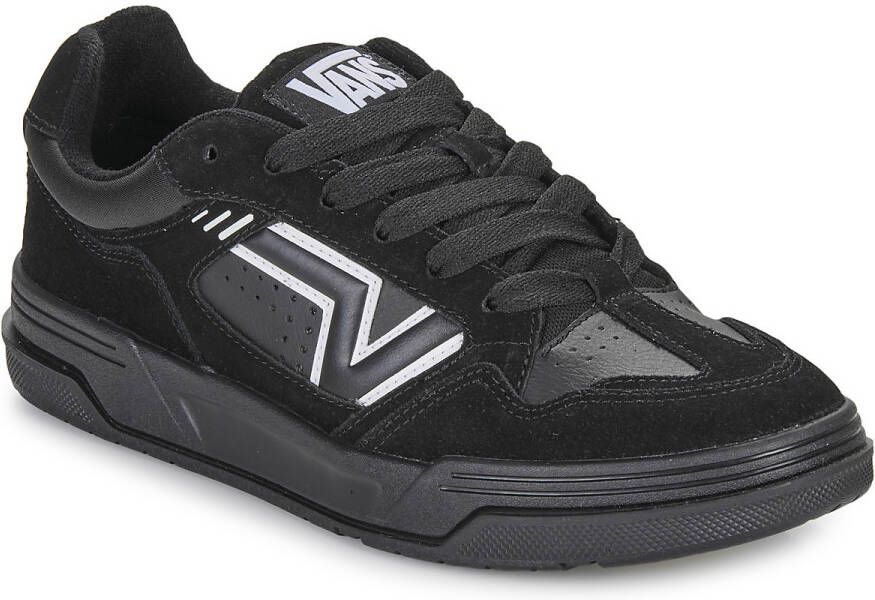 Vans Lage Sneakers Upland