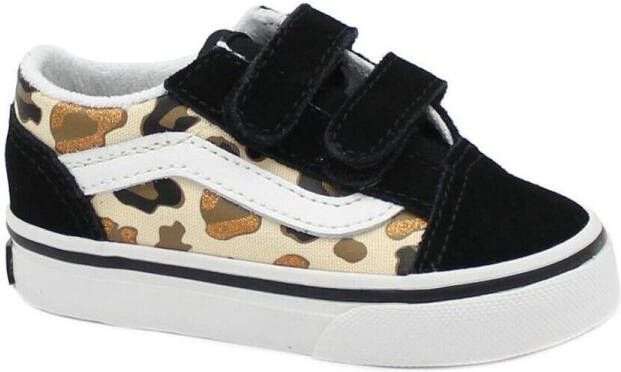 Vans Lage Sneakers VAN-CCC-9RCYS81-LB