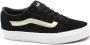 Vans Lage Sneakers VAN-CCC-TMA891-BG - Thumbnail 2