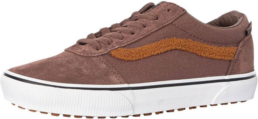 Vans Lage Sneakers Ward guard-sneakers