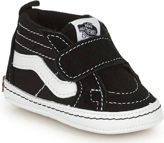 Vans Hoge Sneakers IN SK8-Hi Crib