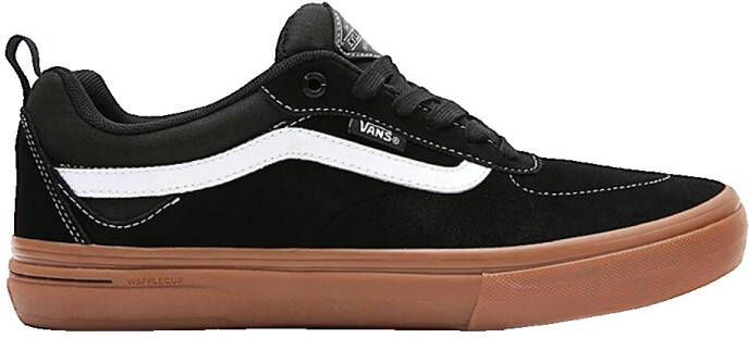 Vans Sandalen Kyle Walker Pro