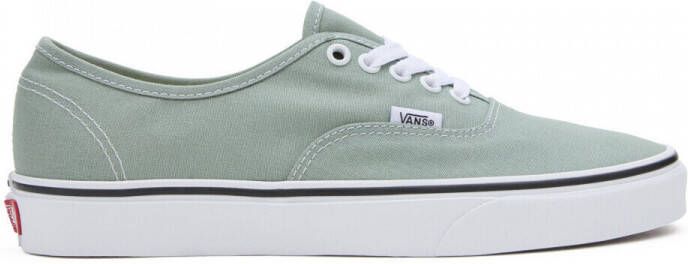 Vans Skateschoenen Authentic