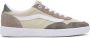 Vans Urban Stijl Sneakers Beige - Thumbnail 2