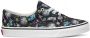 Vans Bloe Era Sneakers Multicolor - Thumbnail 2