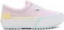 Vans Pastel Lage Platform Sneaker Multicolor - Thumbnail 3