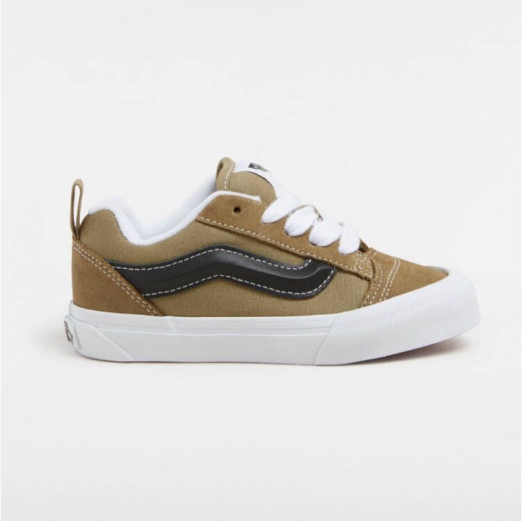 Vans Skateschoenen Knu skool