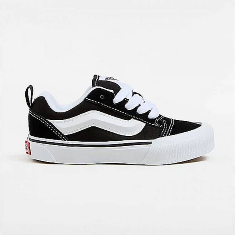 Vans Skateschoenen Knu skoole