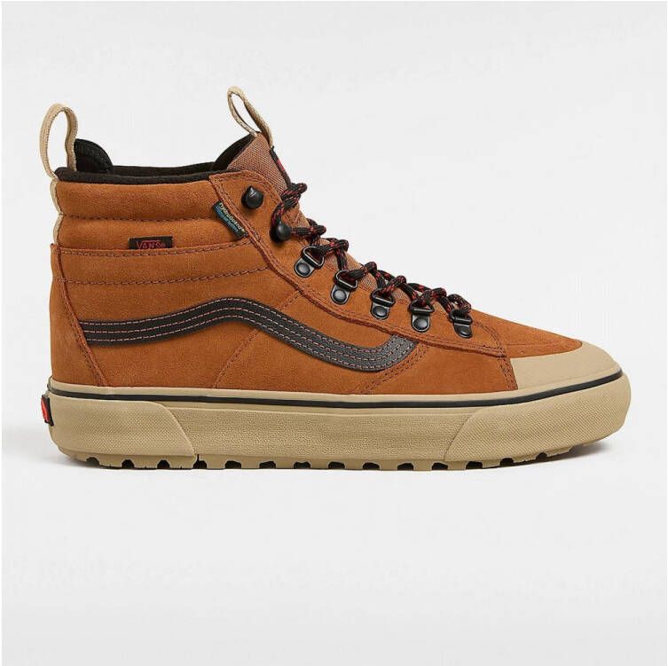 Vans Skateschoenen Mte sk8-hi dr waterproof