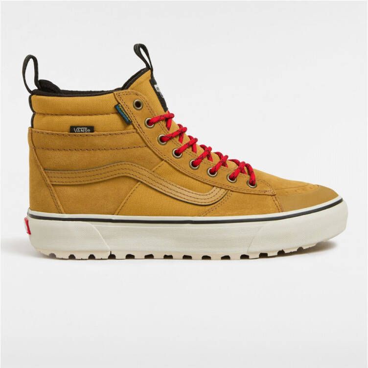 Vans Skateschoenen Mte sk8-hi waterproof