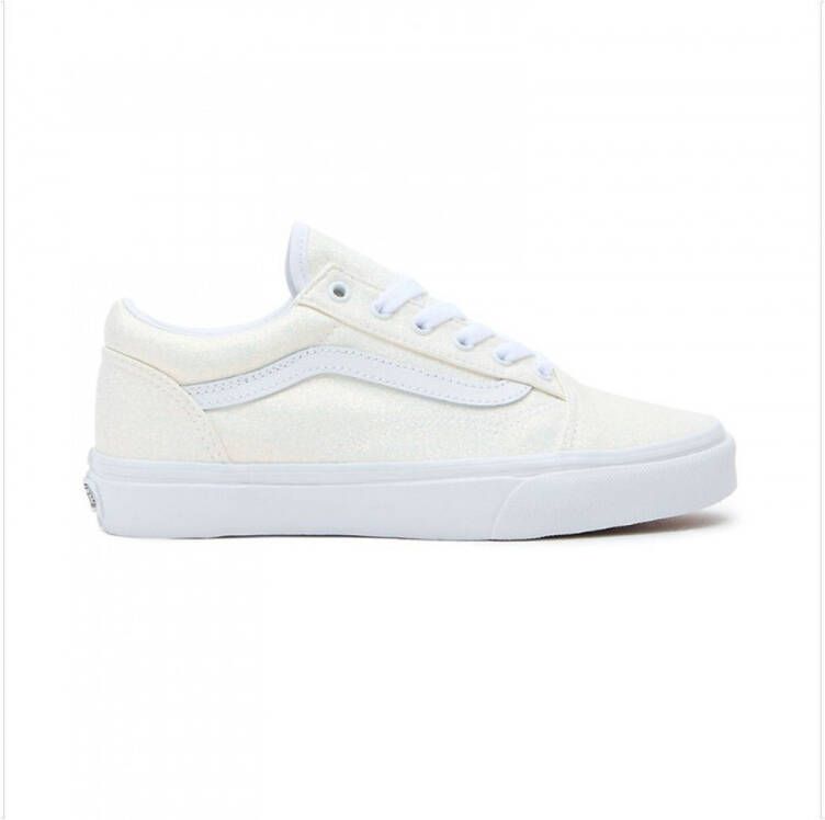 Vans Skateschoenen Old skool