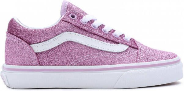 Vans Skateschoenen Old skool